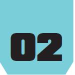 Urządzenia biurowe, oprawa dokumentów