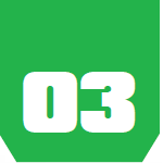 Prezentacja wizualna