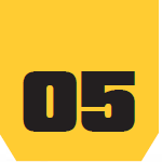 Galanteria papiernicza